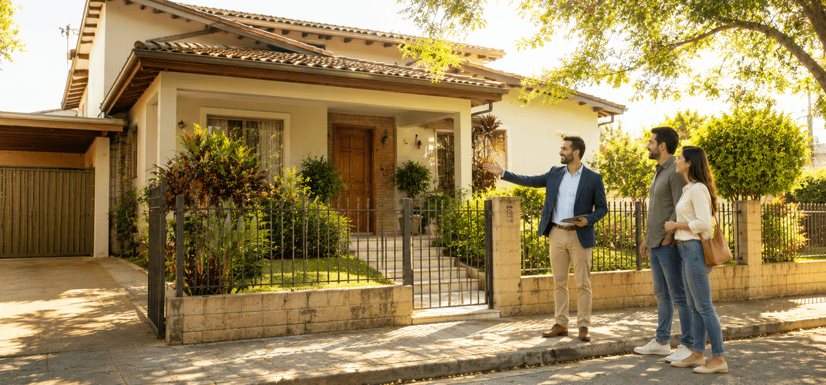 Aluzo solução imobiliaria